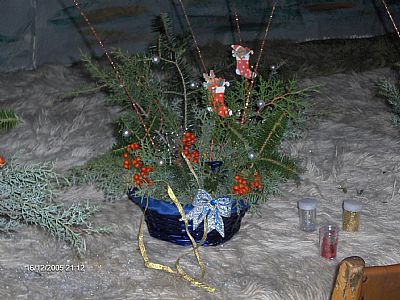 ΕΠΟΧΙΑΚΑ ΕΡΓΑΣΤΗΡΙΑ
